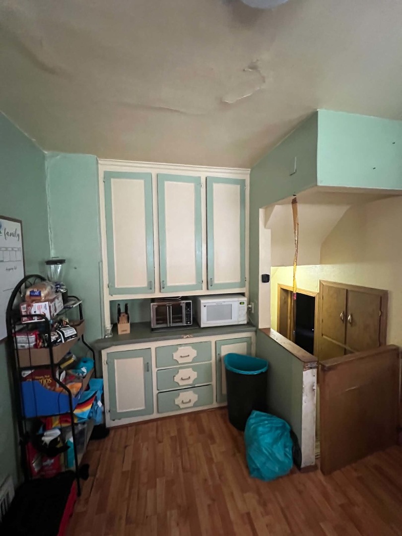 504 W Virginia Avenue Property Photo 26