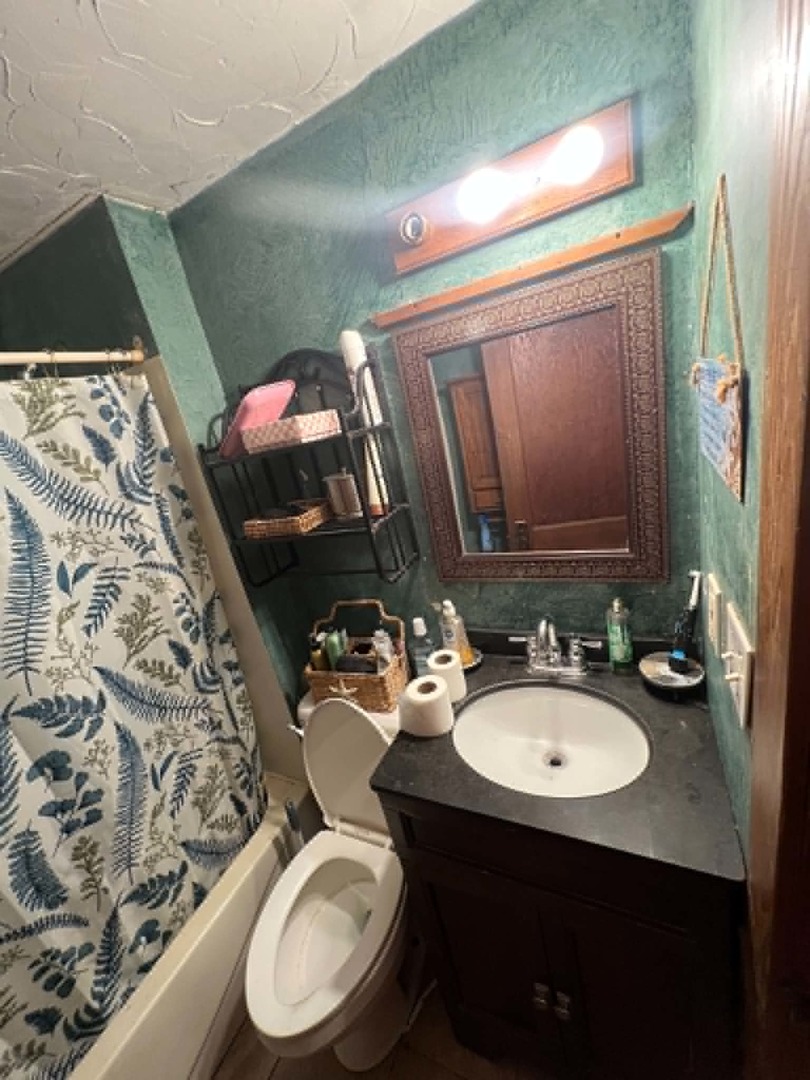 504 W Virginia Avenue Property Photo 27