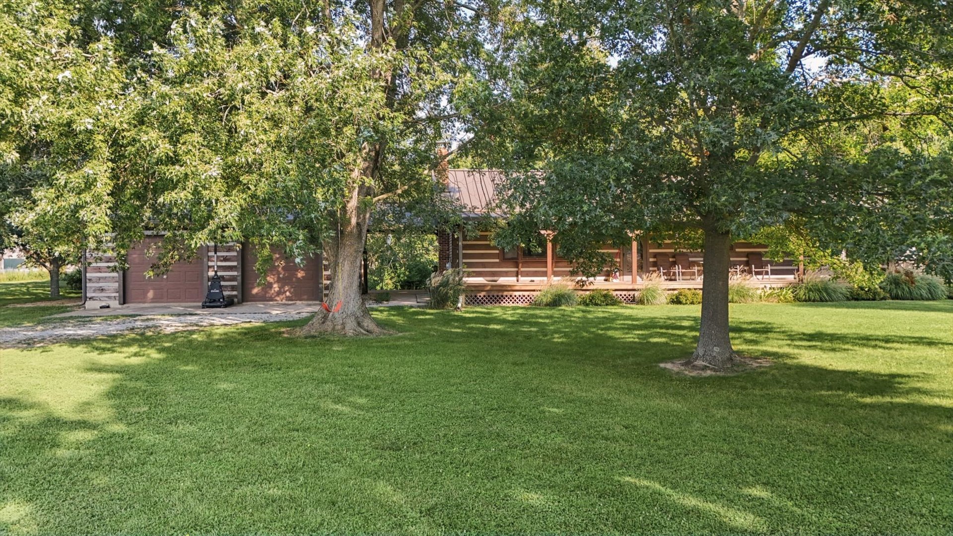27440 E County Road 1700 N Property Photo 4