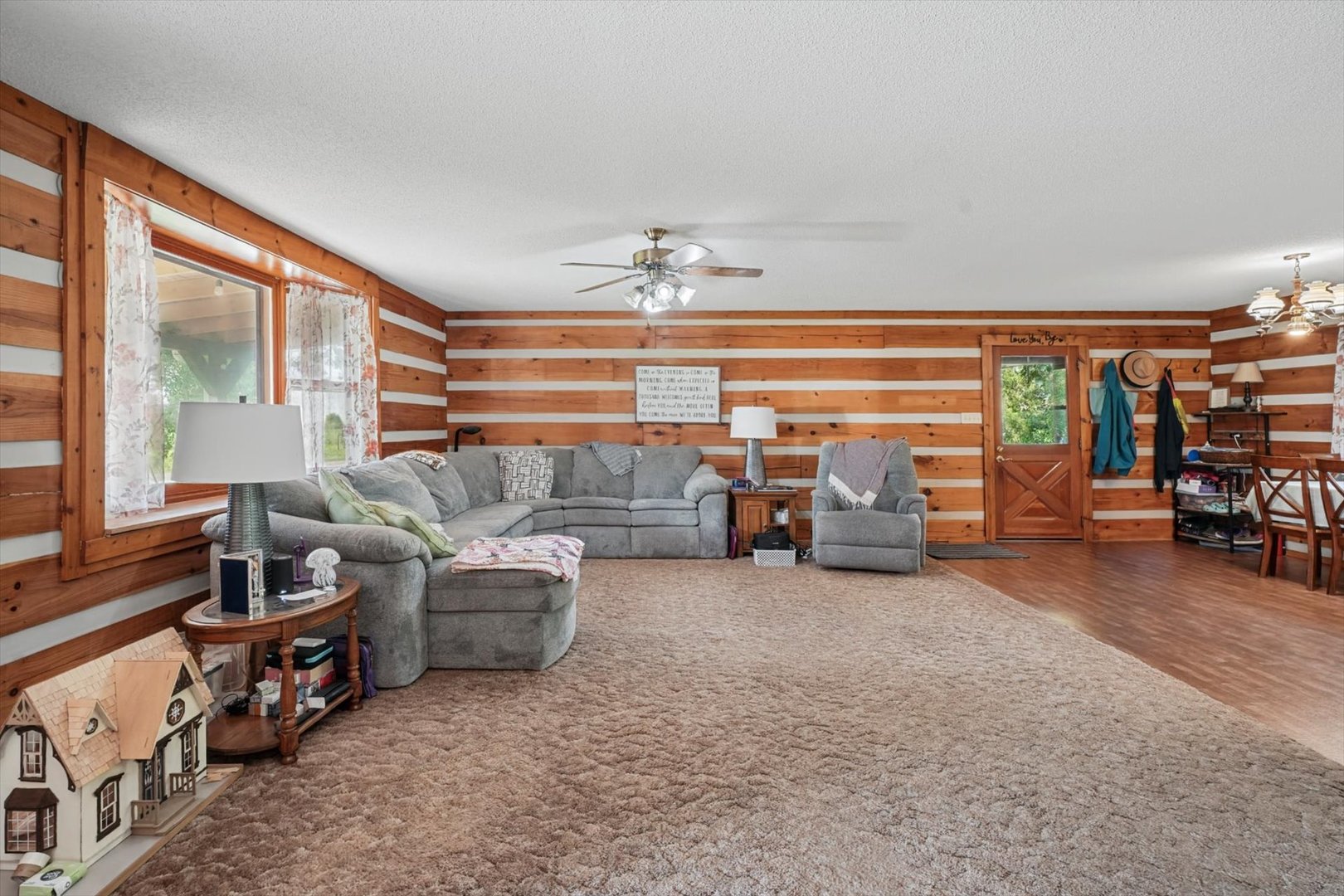 27440 E County Road 1700 N Property Photo 15