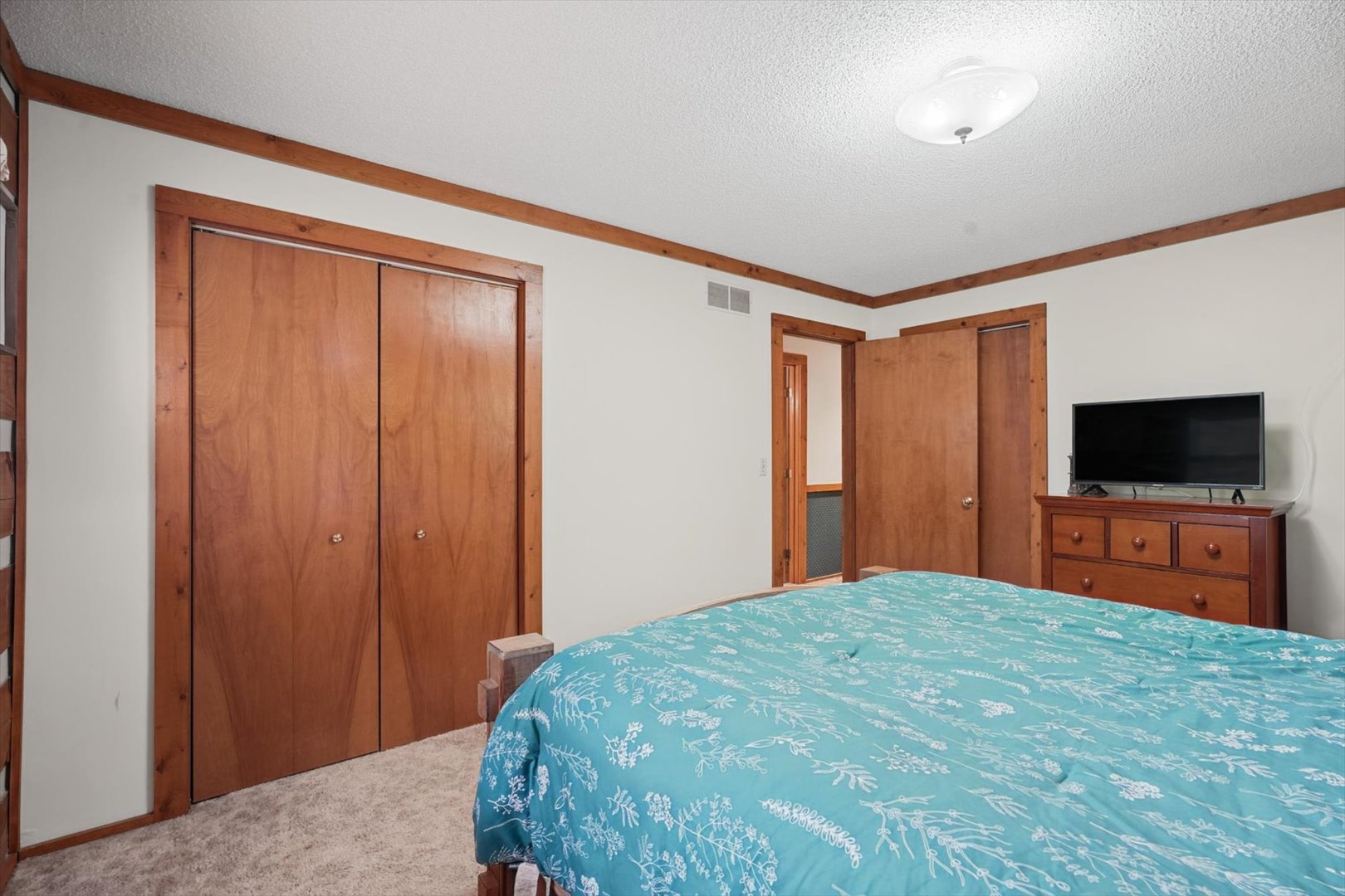 27440 E County Road 1700 N Property Photo 32