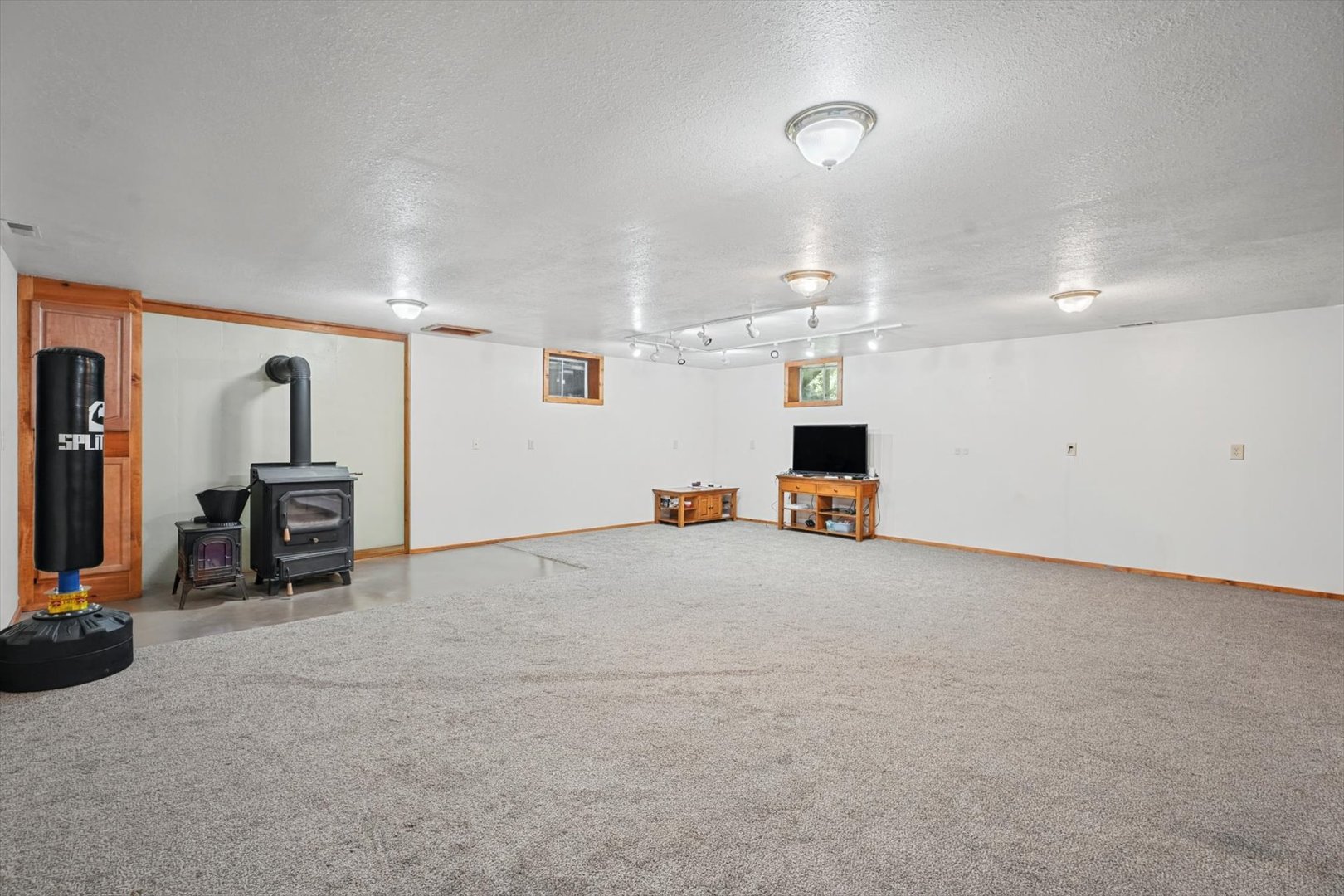 27440 E County Road 1700 N Property Photo 36
