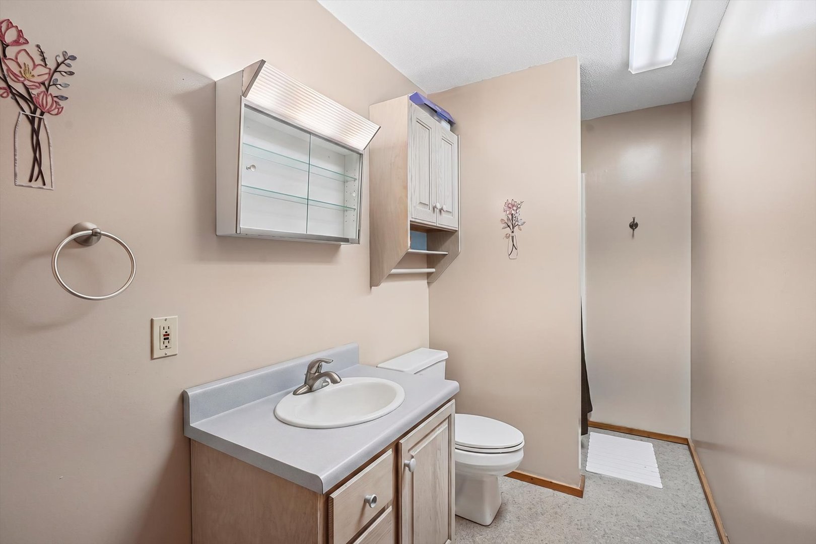 27440 E County Road 1700 N Property Photo 37