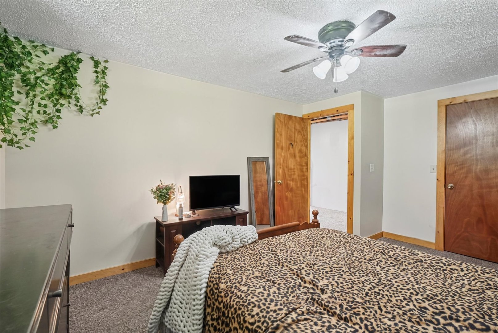 27440 E County Road 1700 N Property Photo 41