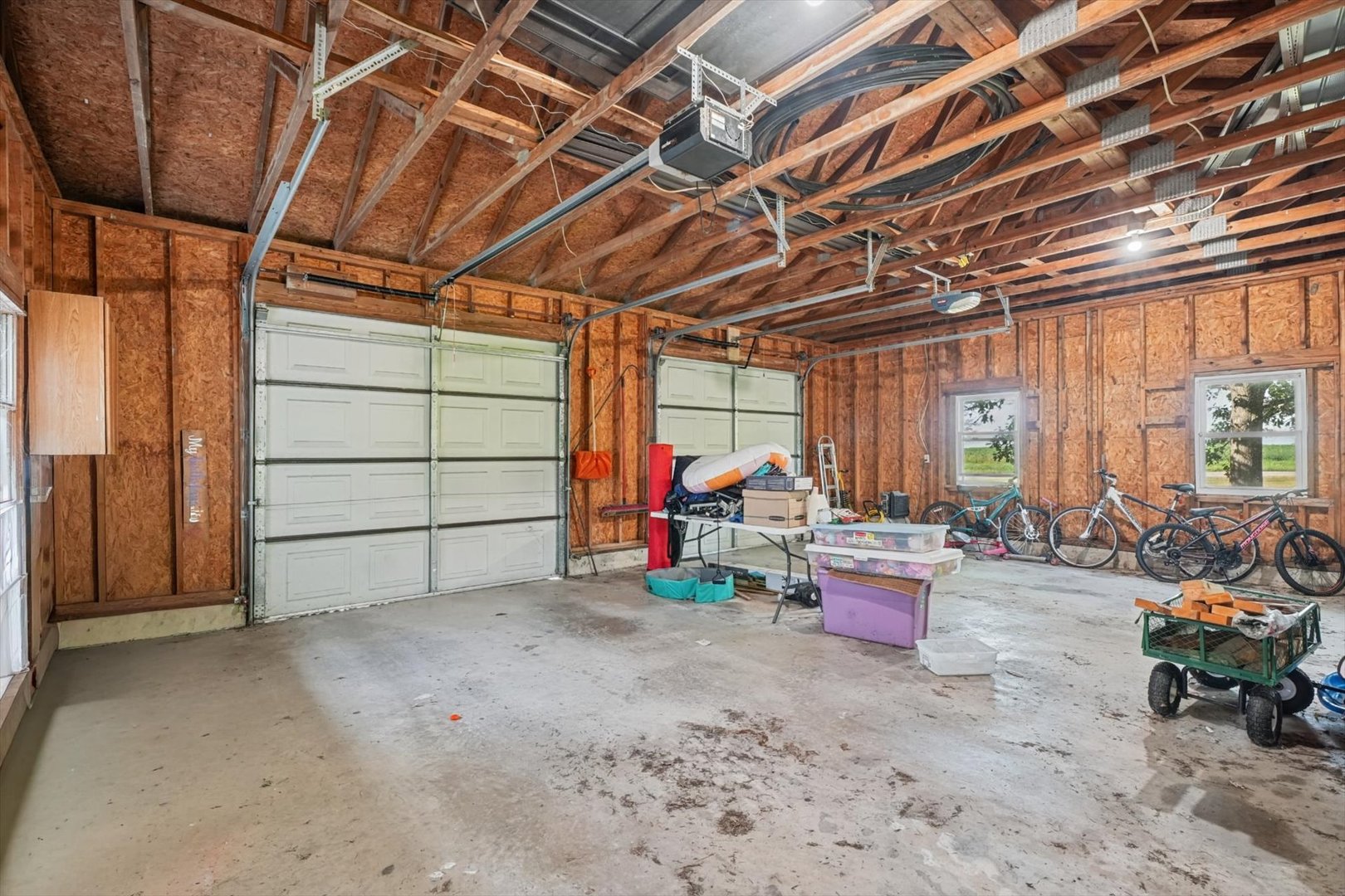 27440 E County Road 1700 N Property Photo 44