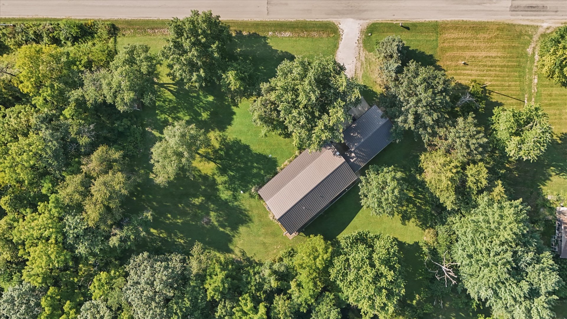 27440 E County Road 1700 N Property Photo 45