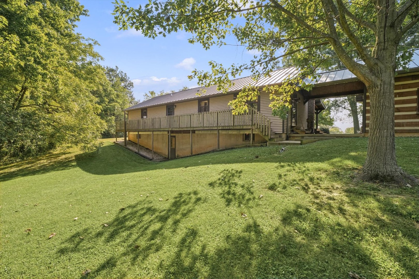 27440 E County Road 1700 N Property Photo 46