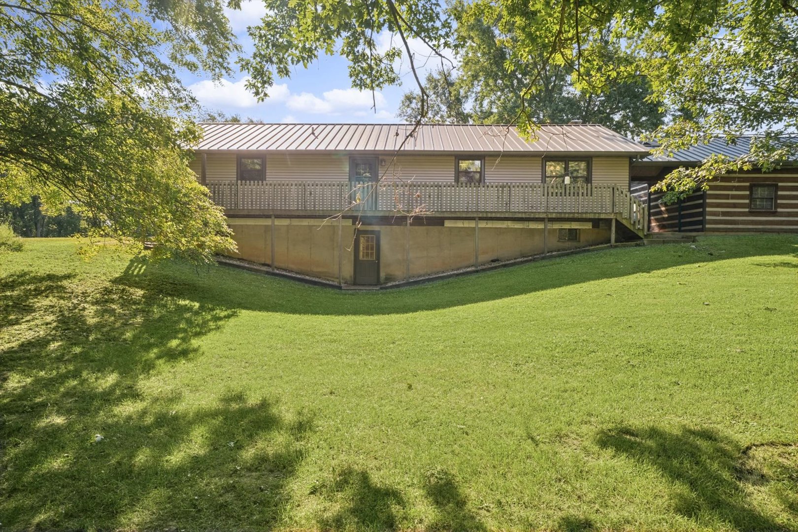27440 E County Road 1700 N Property Photo 47