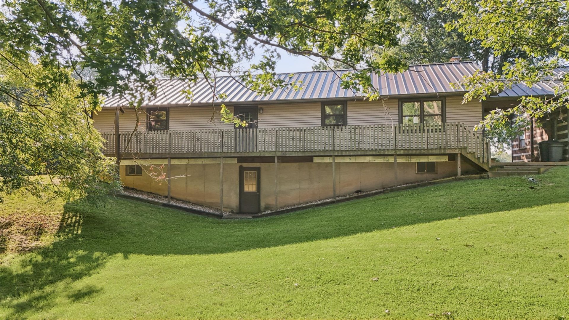 27440 E County Road 1700 N Property Photo 48