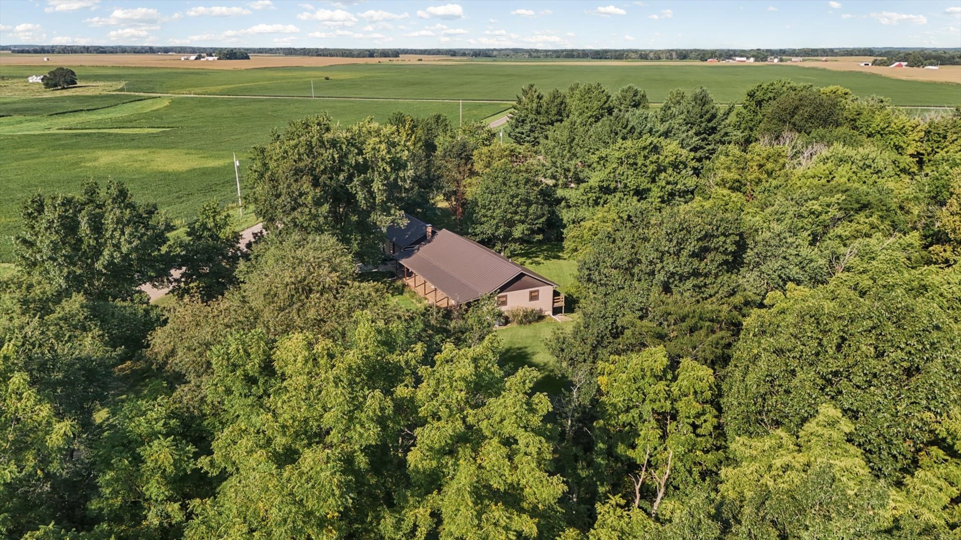 27440 E County Road 1700 N Property Photo 58