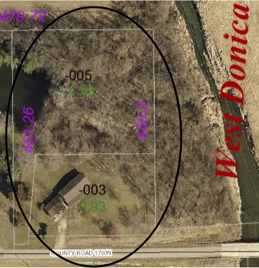 27440 E County Road 1700 N Property Photo 62
