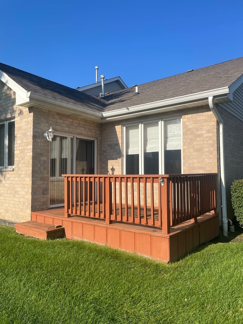 13549 Lockwood Property Photo 4