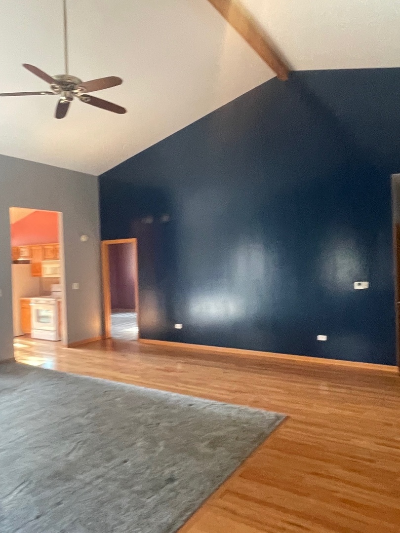 13549 Lockwood Property Photo 5