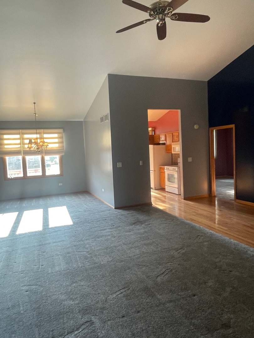 13549 Lockwood Property Photo 6