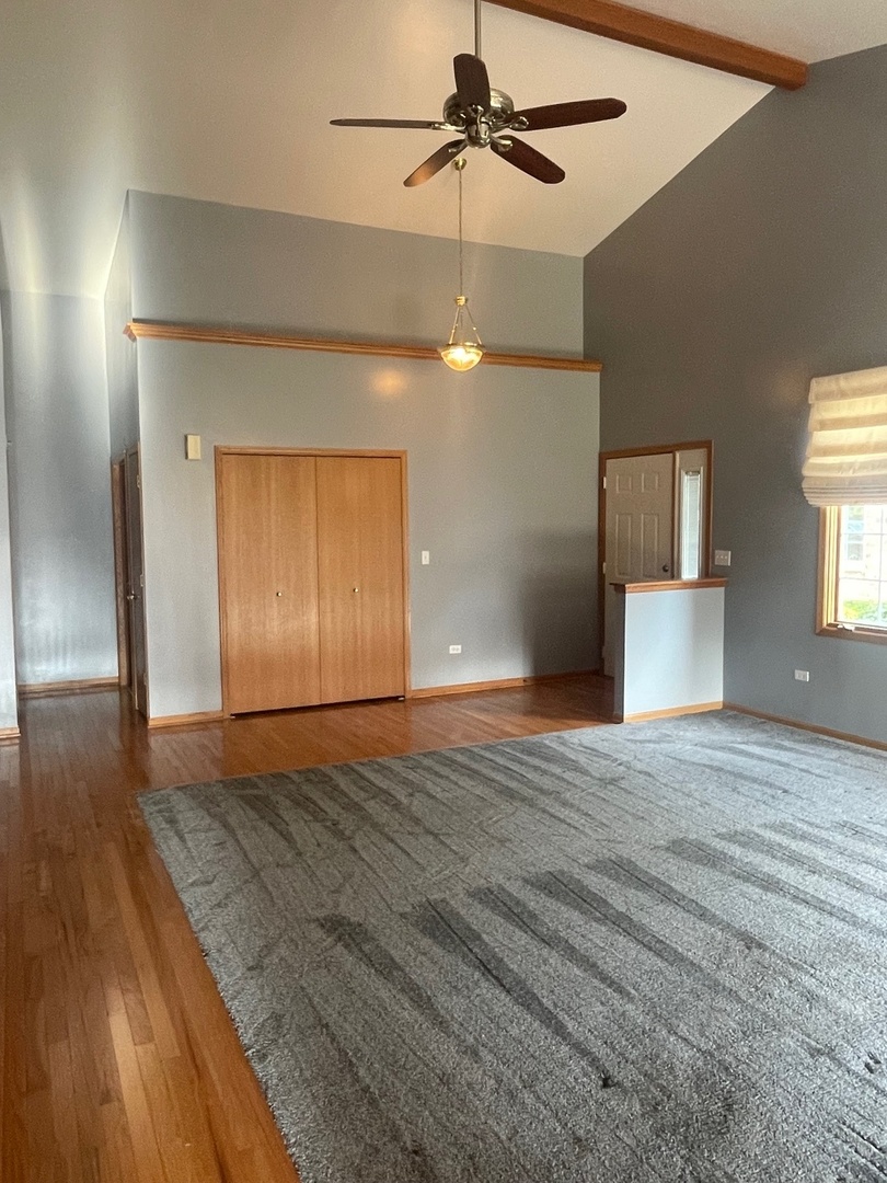 13549 Lockwood Property Photo 8