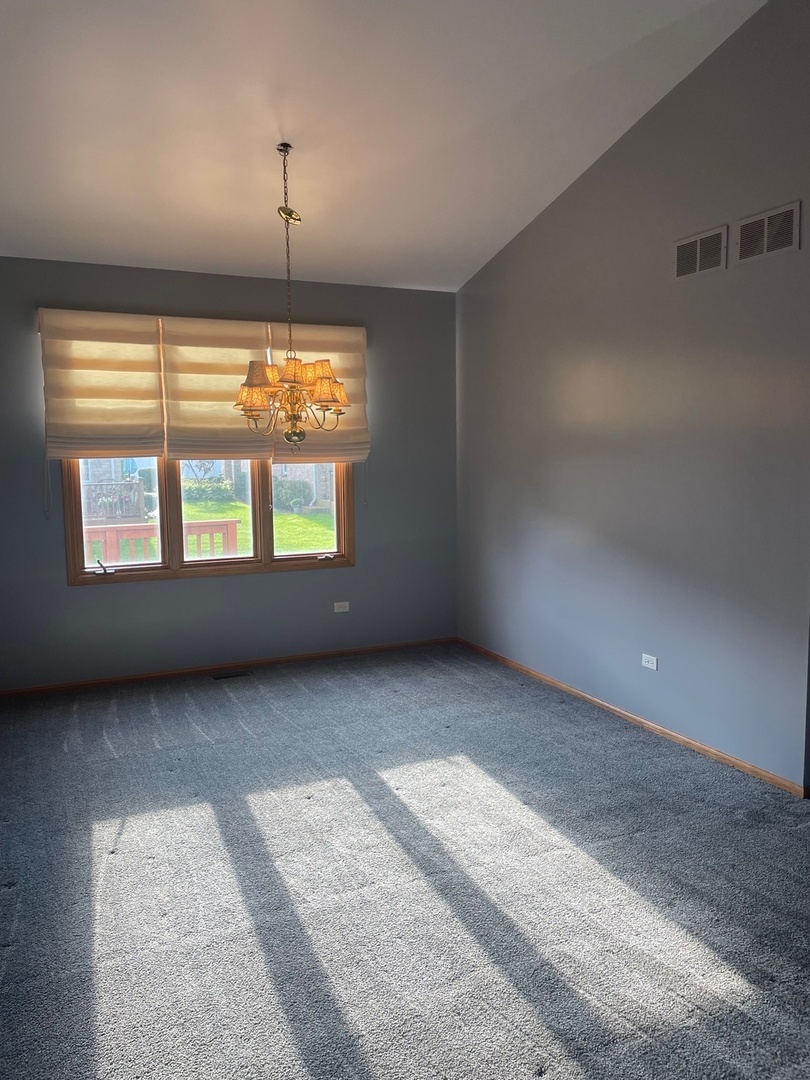 13549 Lockwood Property Photo 9