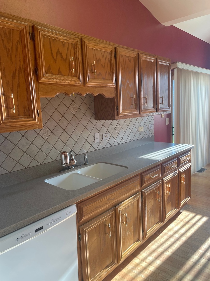 13549 Lockwood Property Photo 10