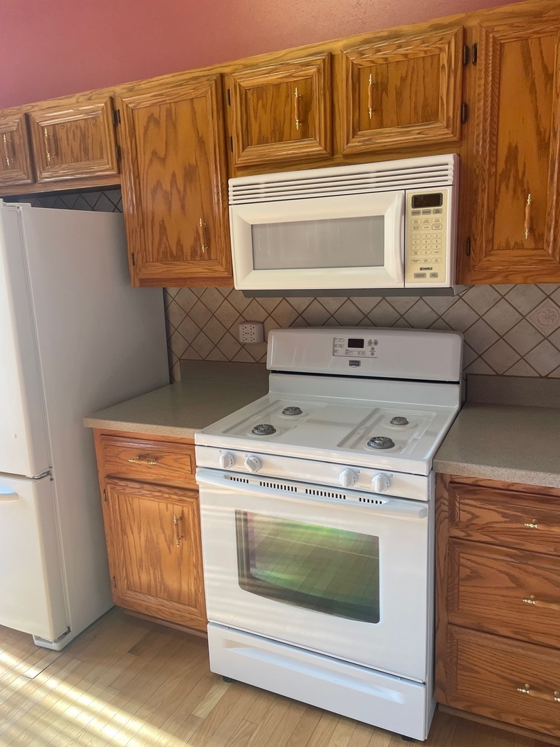 13549 Lockwood Property Photo 11