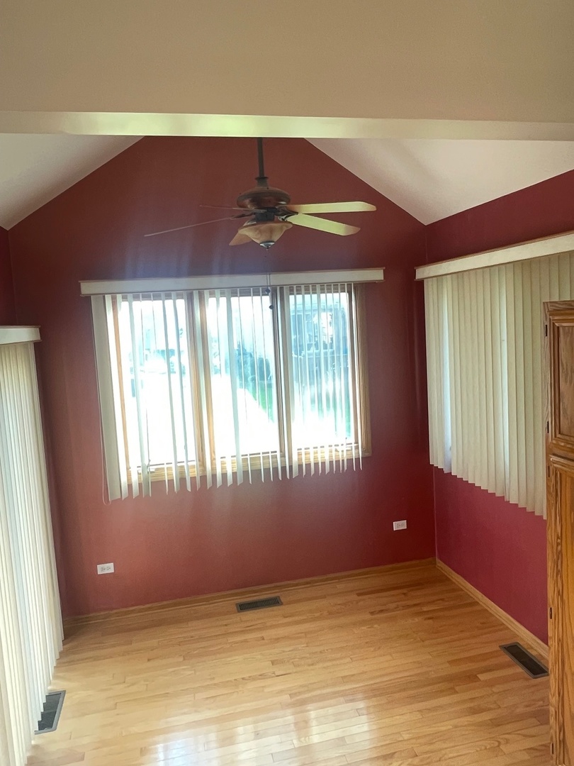 13549 Lockwood Property Photo 12