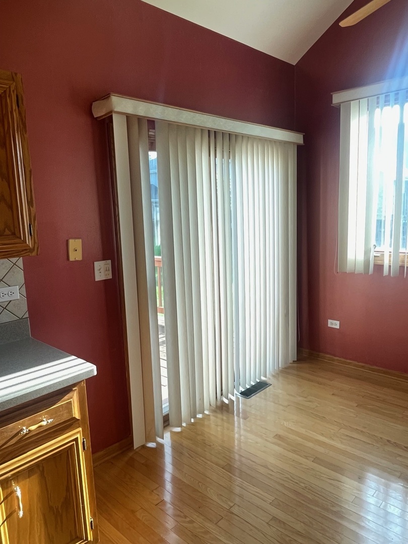 13549 Lockwood Property Photo 13