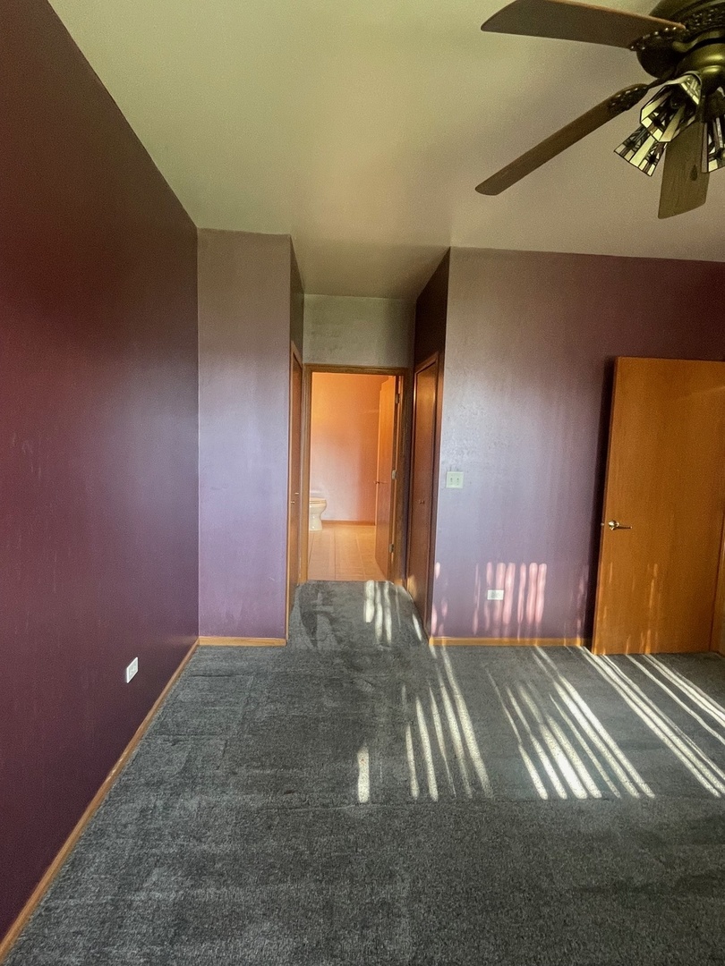 13549 Lockwood Property Photo 14