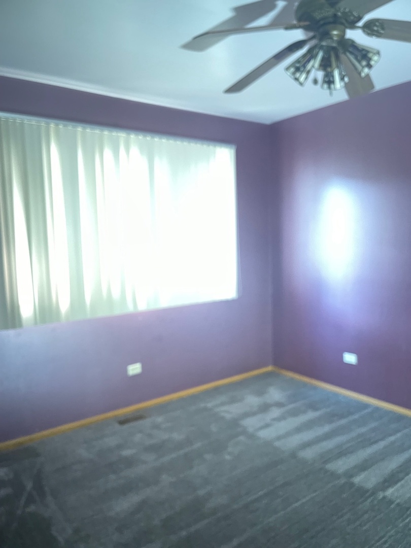 13549 Lockwood Property Photo 15