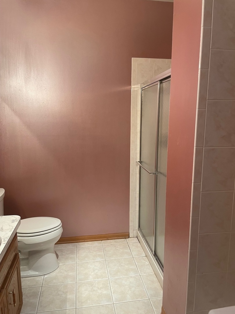 13549 Lockwood Property Photo 16