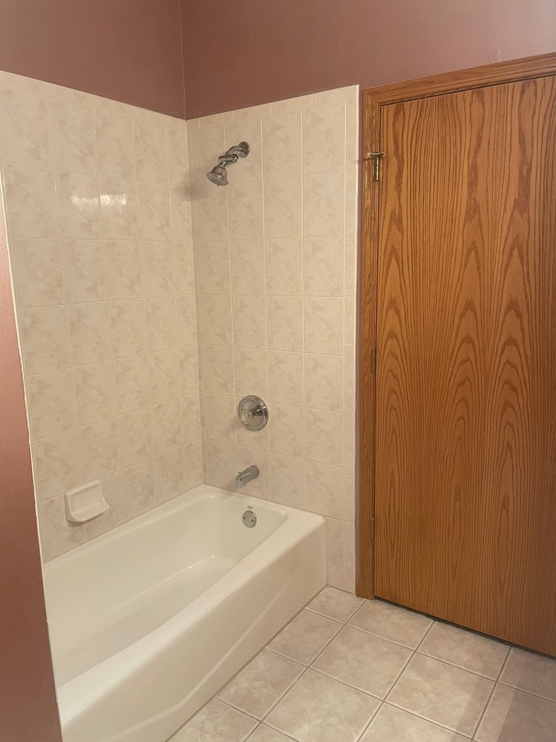 13549 Lockwood Property Photo 17