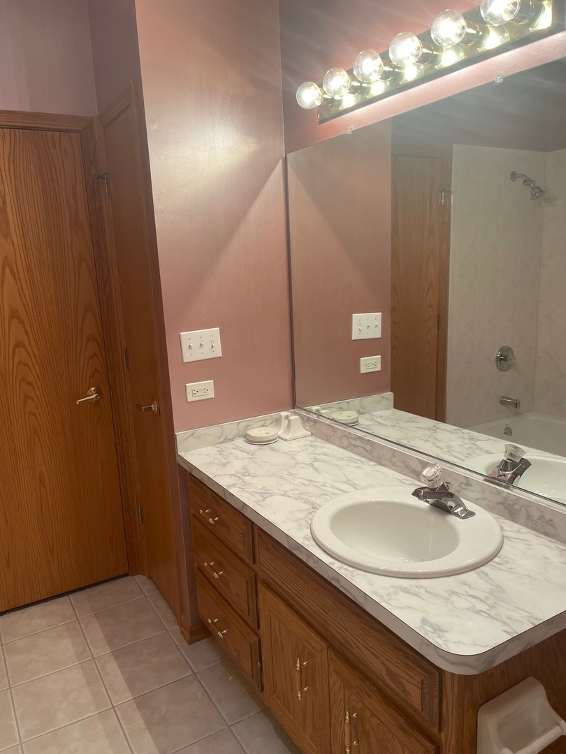 13549 Lockwood Property Photo 18