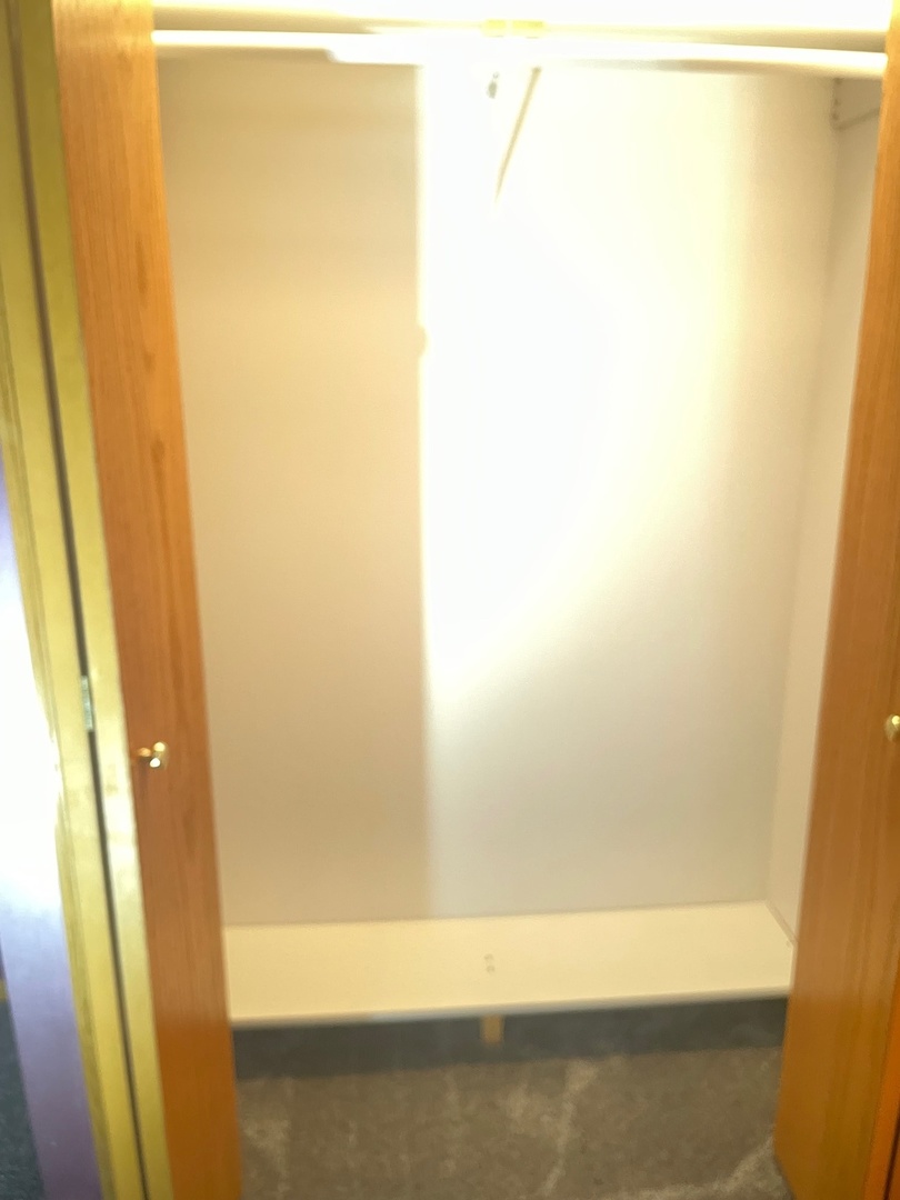 13549 Lockwood Property Photo 20