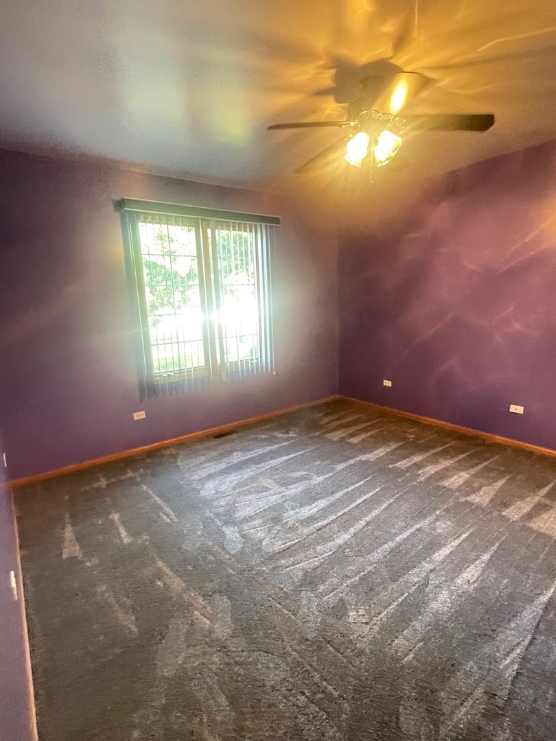 13549 Lockwood Property Photo 21