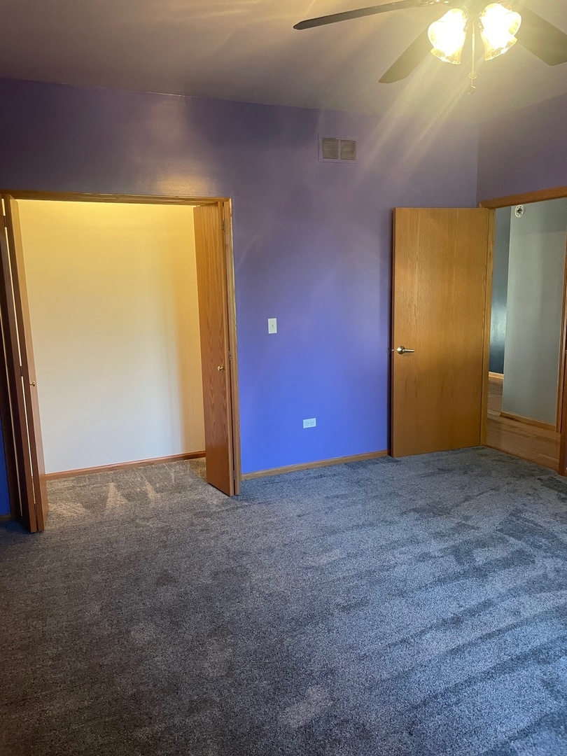 13549 Lockwood Property Photo 22
