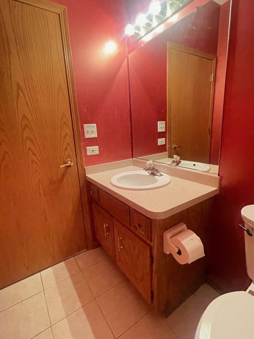 13549 Lockwood Property Photo 23