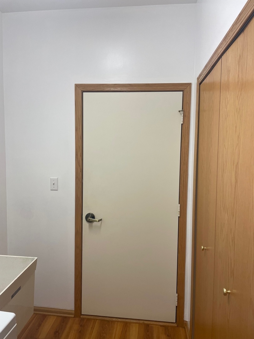 13549 Lockwood Property Photo 25