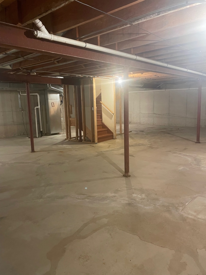 13549 Lockwood Property Photo 28