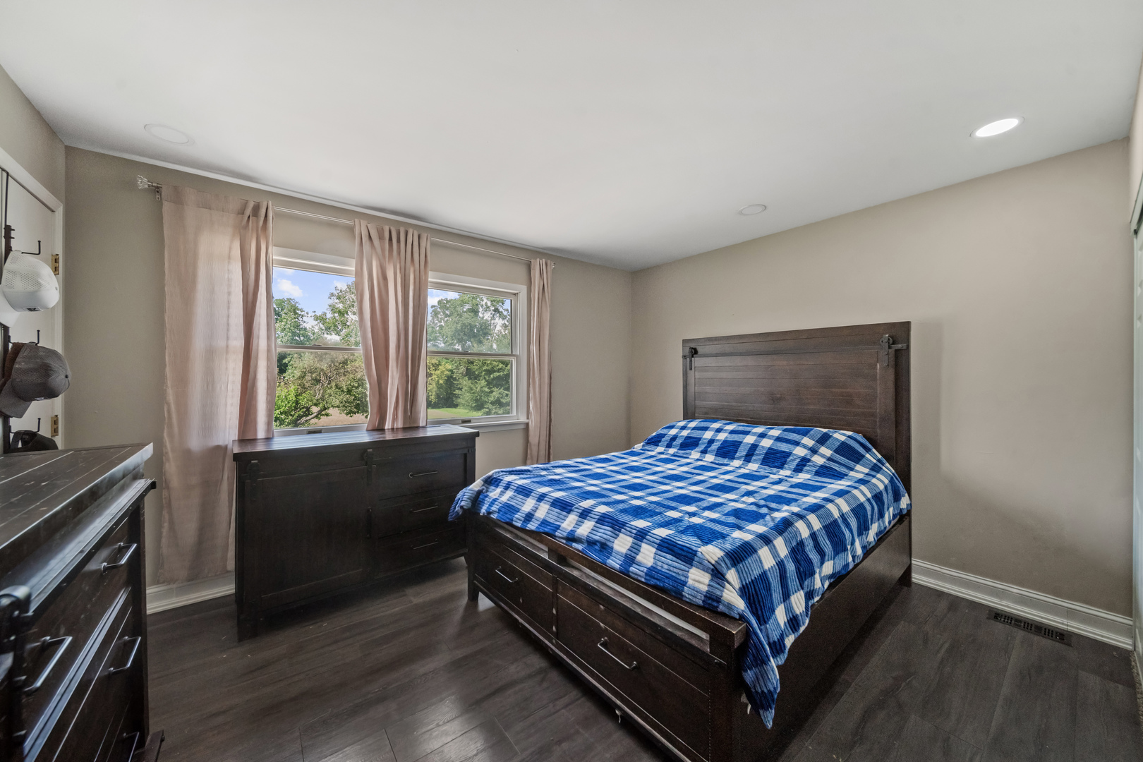 3805 Rywick Court Property Photo 10