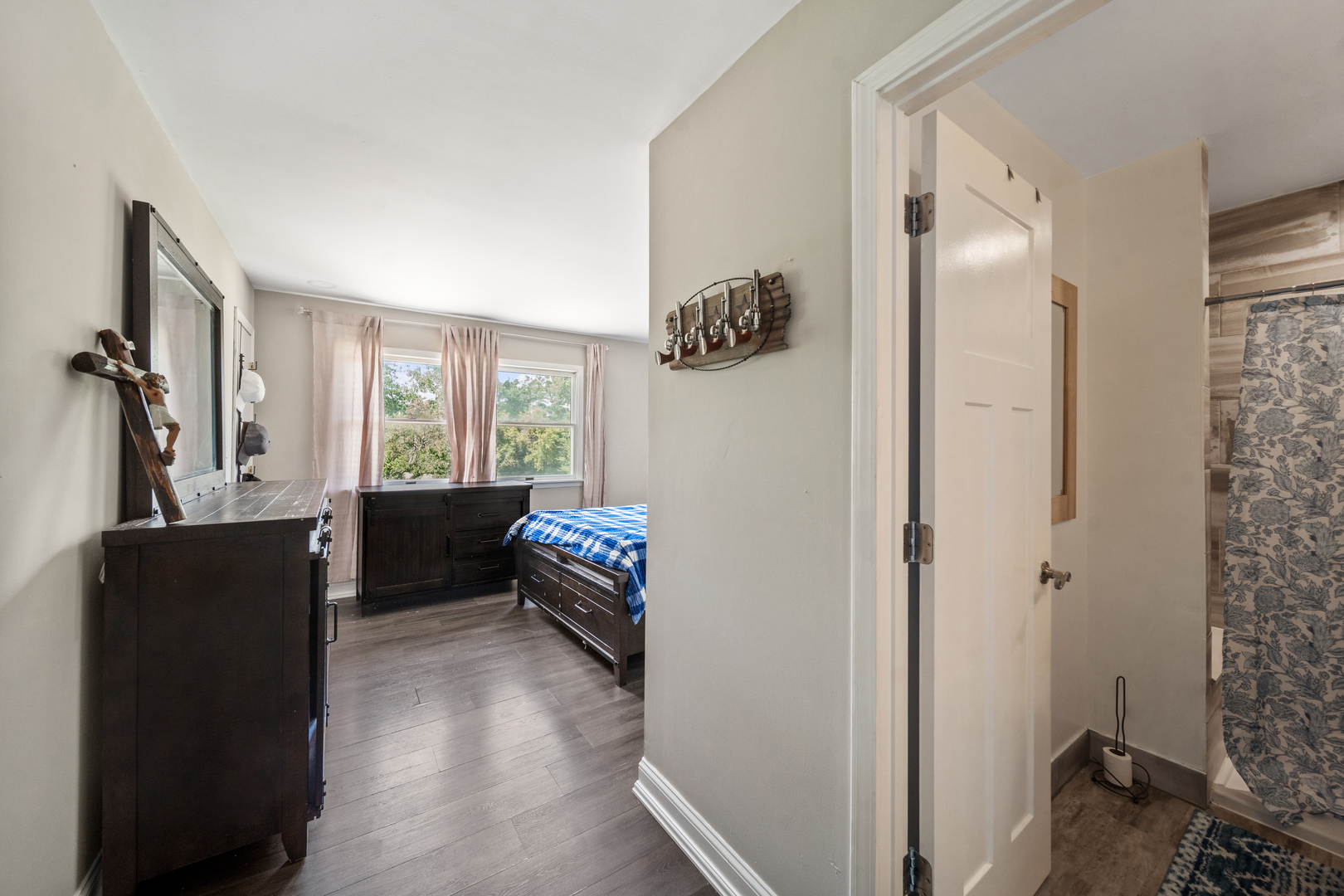 3805 Rywick Court Property Photo 11