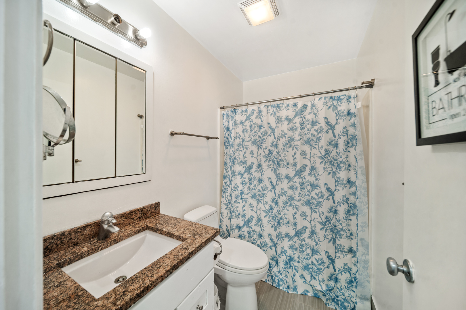 3805 Rywick Court Property Photo 12