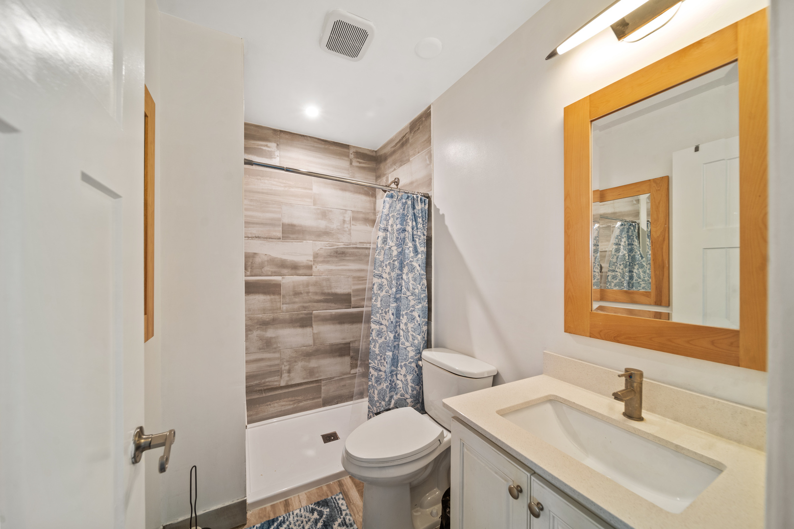 3805 Rywick Court Property Photo 14