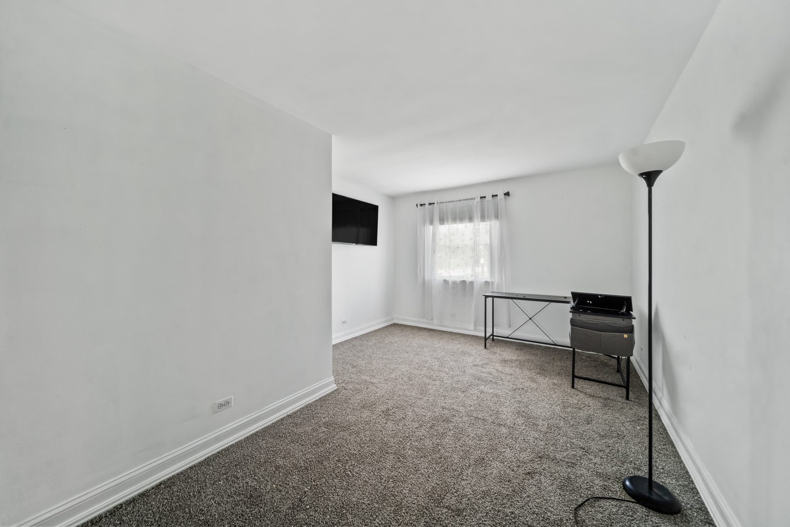 3805 Rywick Court Property Photo 15