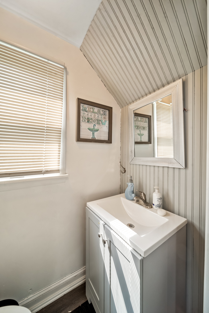 3805 Rywick Court Property Photo 16