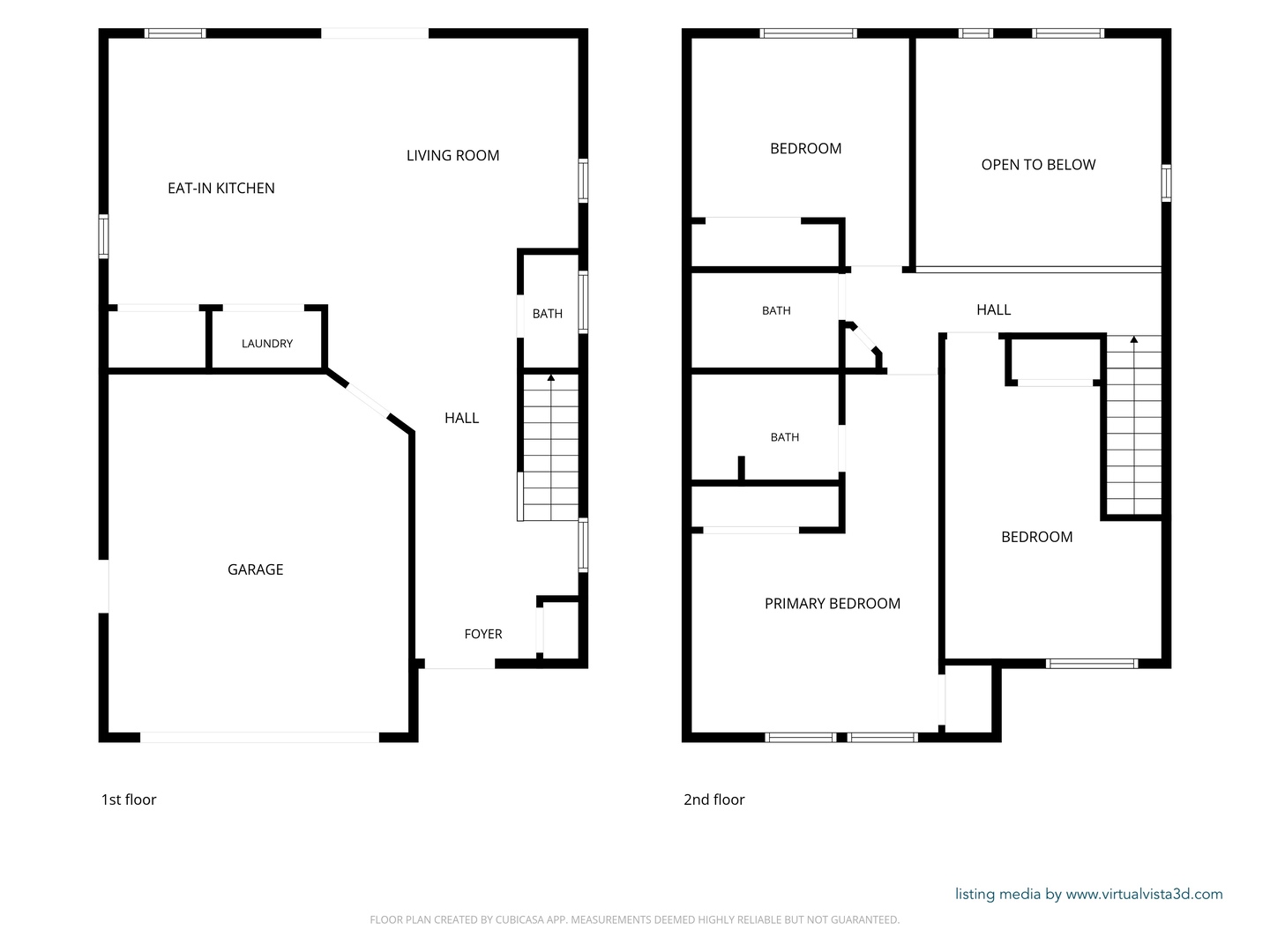 3805 Rywick Court Property Photo 24