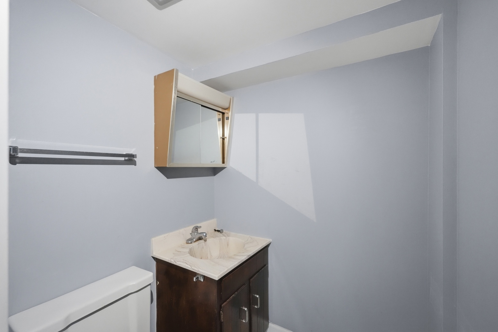 300 S Roselle Road 522 Property Photo 5