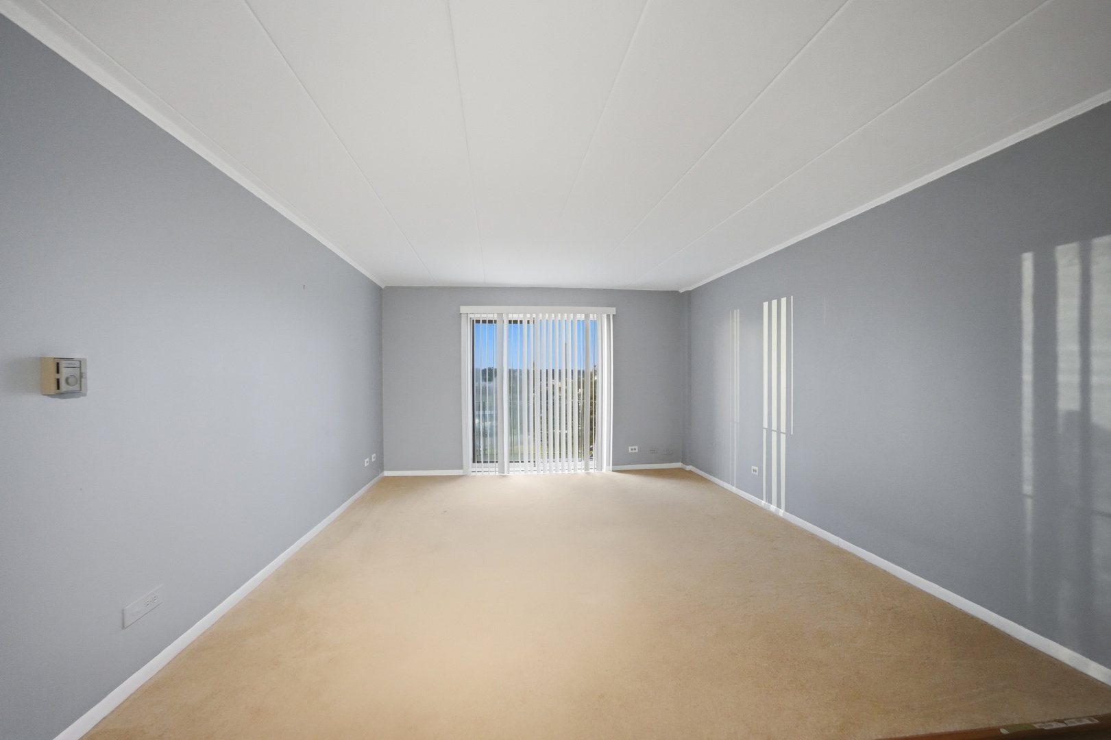 300 S Roselle Road 522 Property Photo 8
