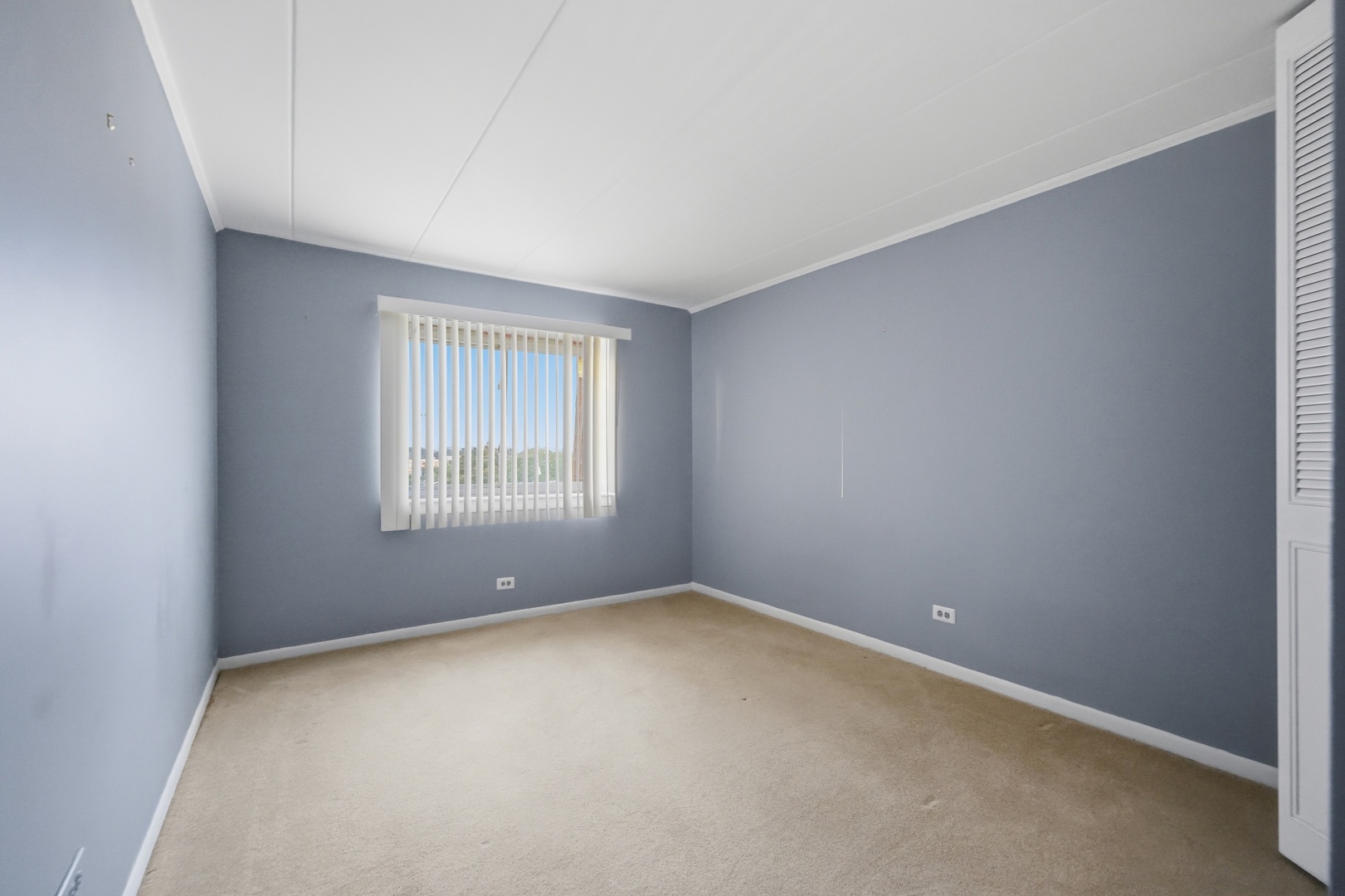300 S Roselle Road 522 Property Photo 10