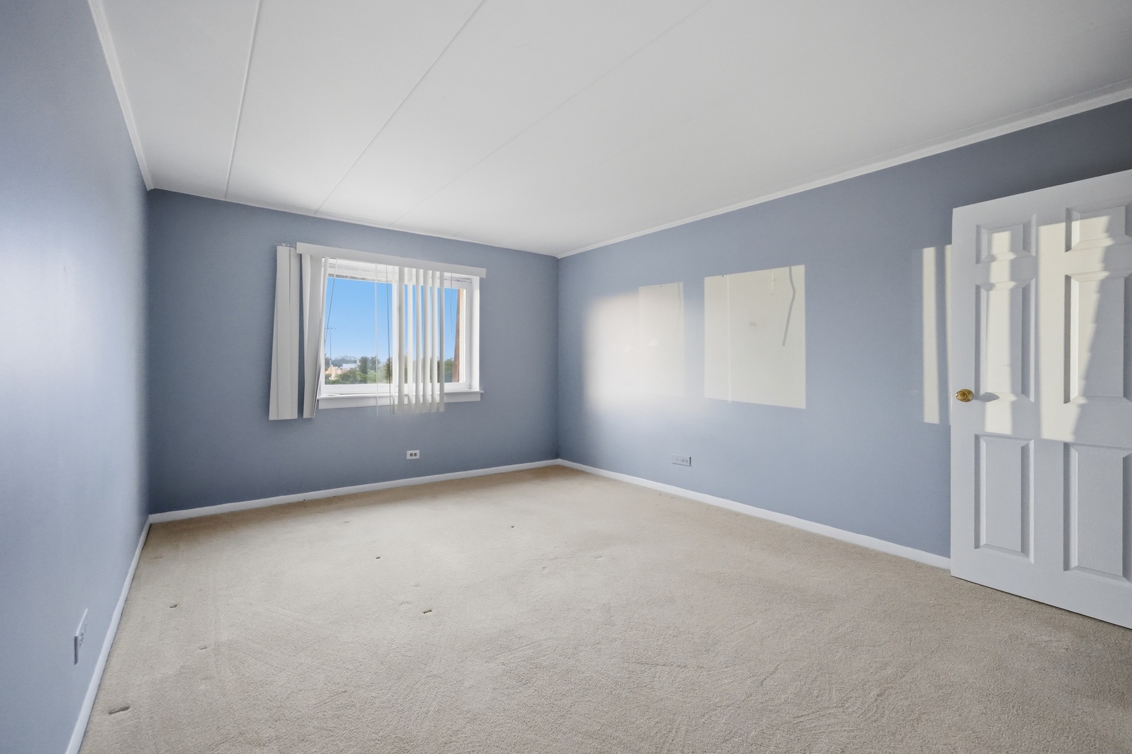 300 S Roselle Road 522 Property Photo 11