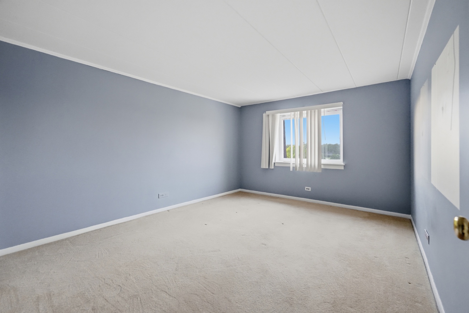 300 S Roselle Road 522 Property Photo 13