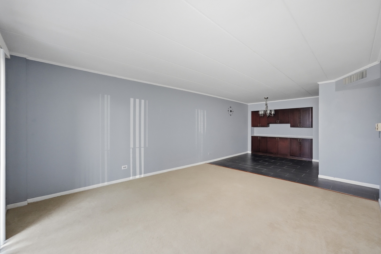300 S Roselle Road 522 Property Photo 20
