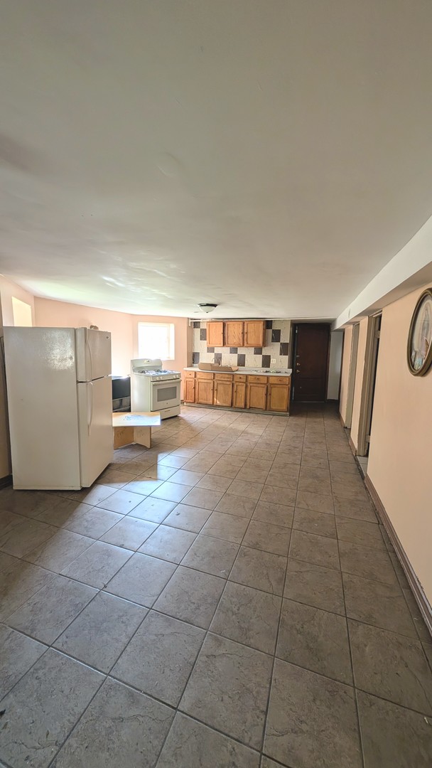 1518 N Hamlin Avenue Property Photo 20
