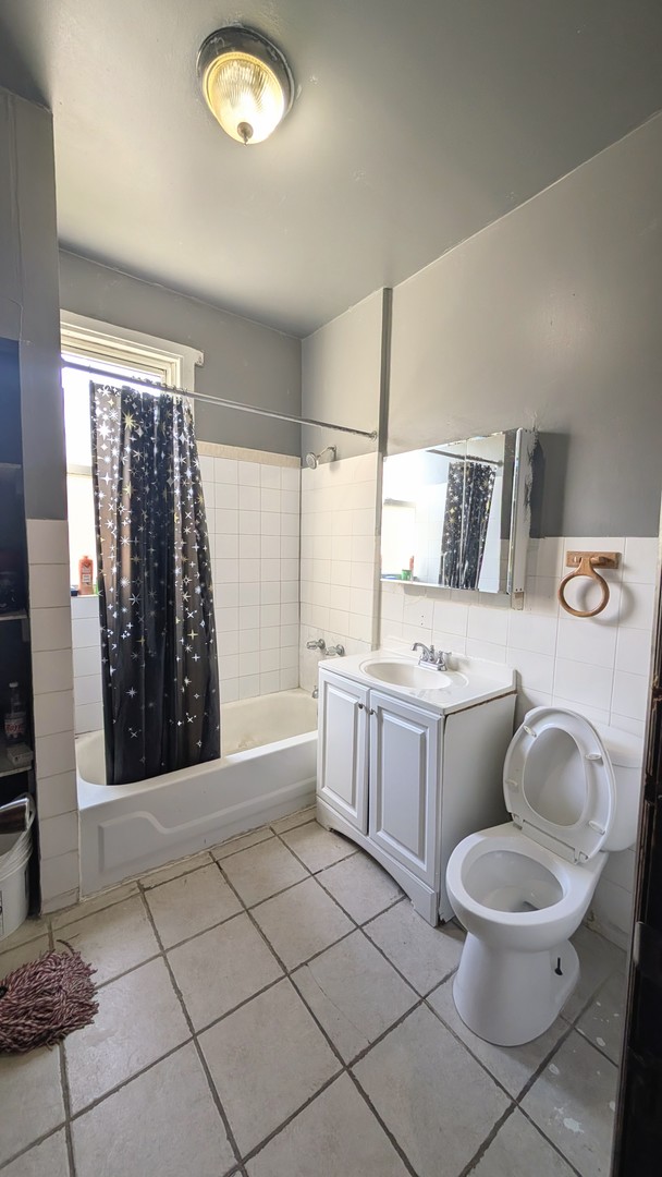 1518 N Hamlin Avenue Property Photo 33